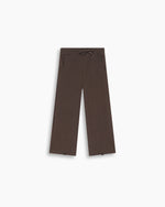 Girls Flared Trouser - Engine - Buy Now