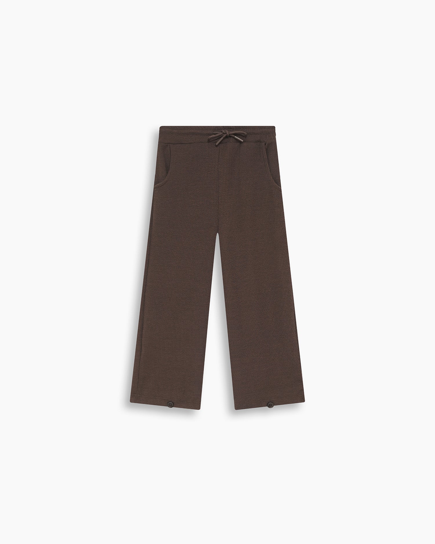 Girls Flared Trouser - Engine - Buy Now