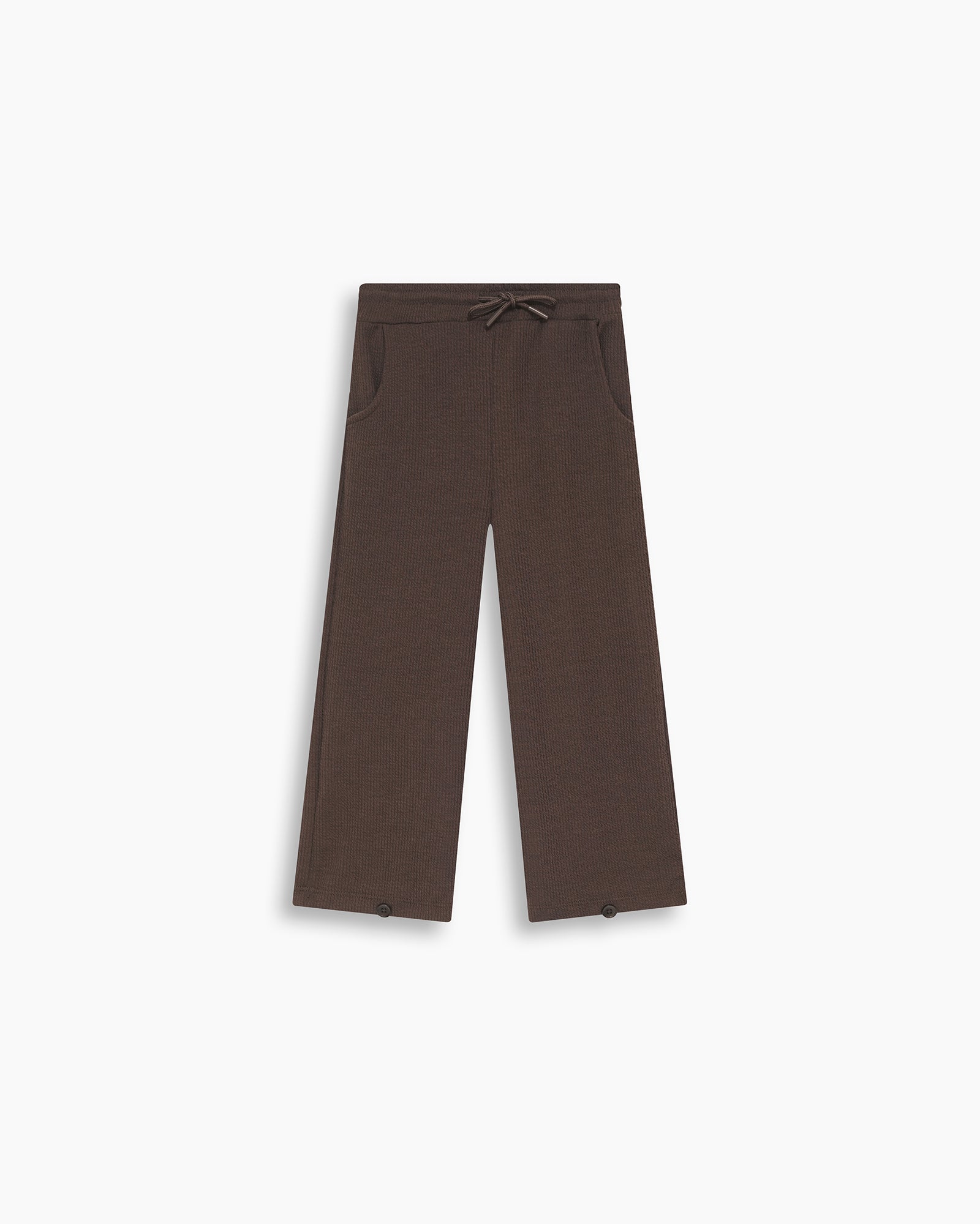 Girls Flared Trouser - Engine - Buy Now