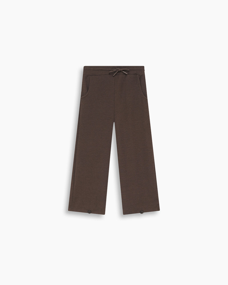 Girls Flared Trouser - Engine - Buy Now