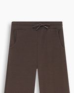 Girls Flared Trouser - Engine - Buy Now