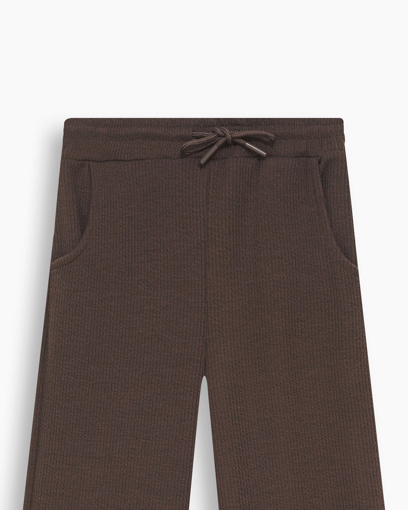 Girls Flared Trouser - Engine - Buy Now