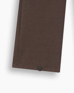 Girls Flared Trouser - Engine - Buy Now