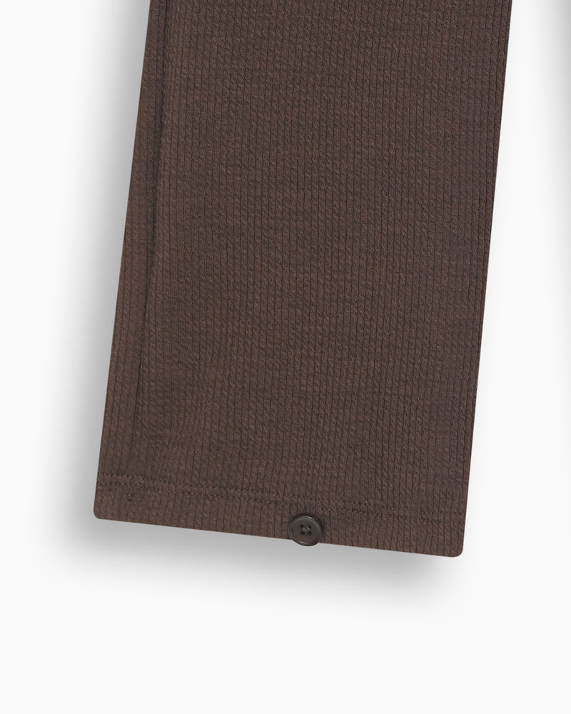 Girls Flared Trouser - Engine - Buy Now