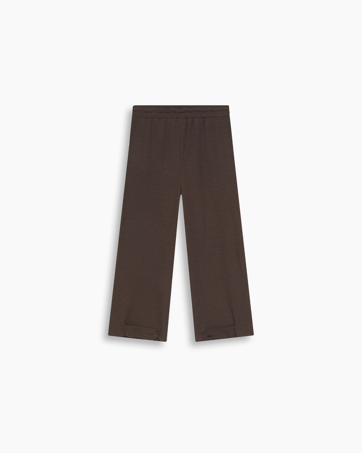 Girls Flared Trouser - Engine - Buy Now