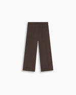 Girls Flared Trouser - Engine - Buy Now