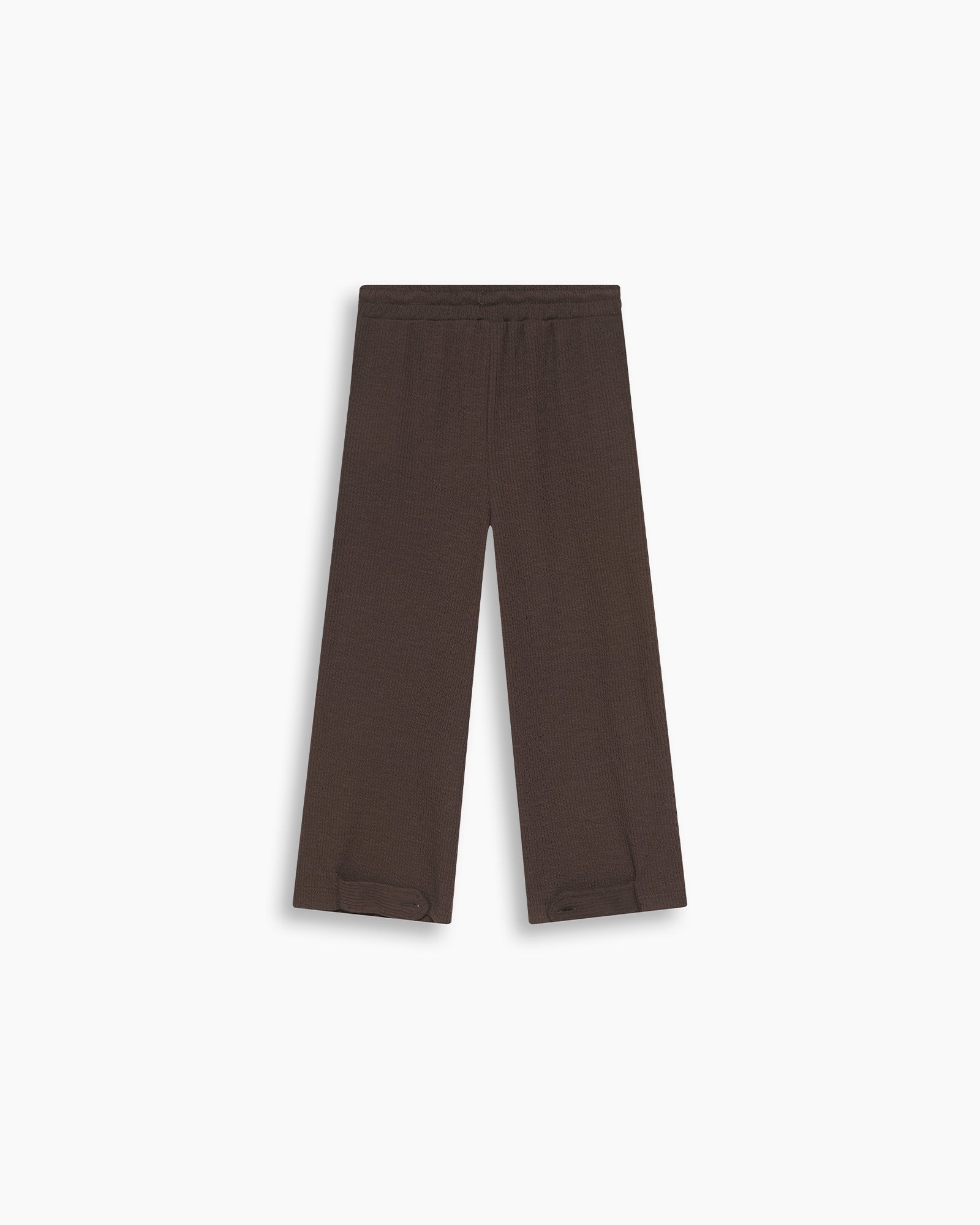 Girls Flared Trouser - Engine - Buy Now