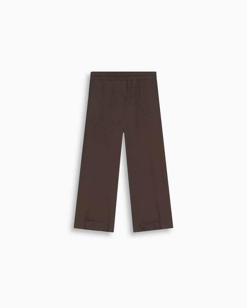Girls Flared Trouser - Engine - Buy Now
