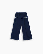 Girls Jogger Trouser - Engine - Buy Now