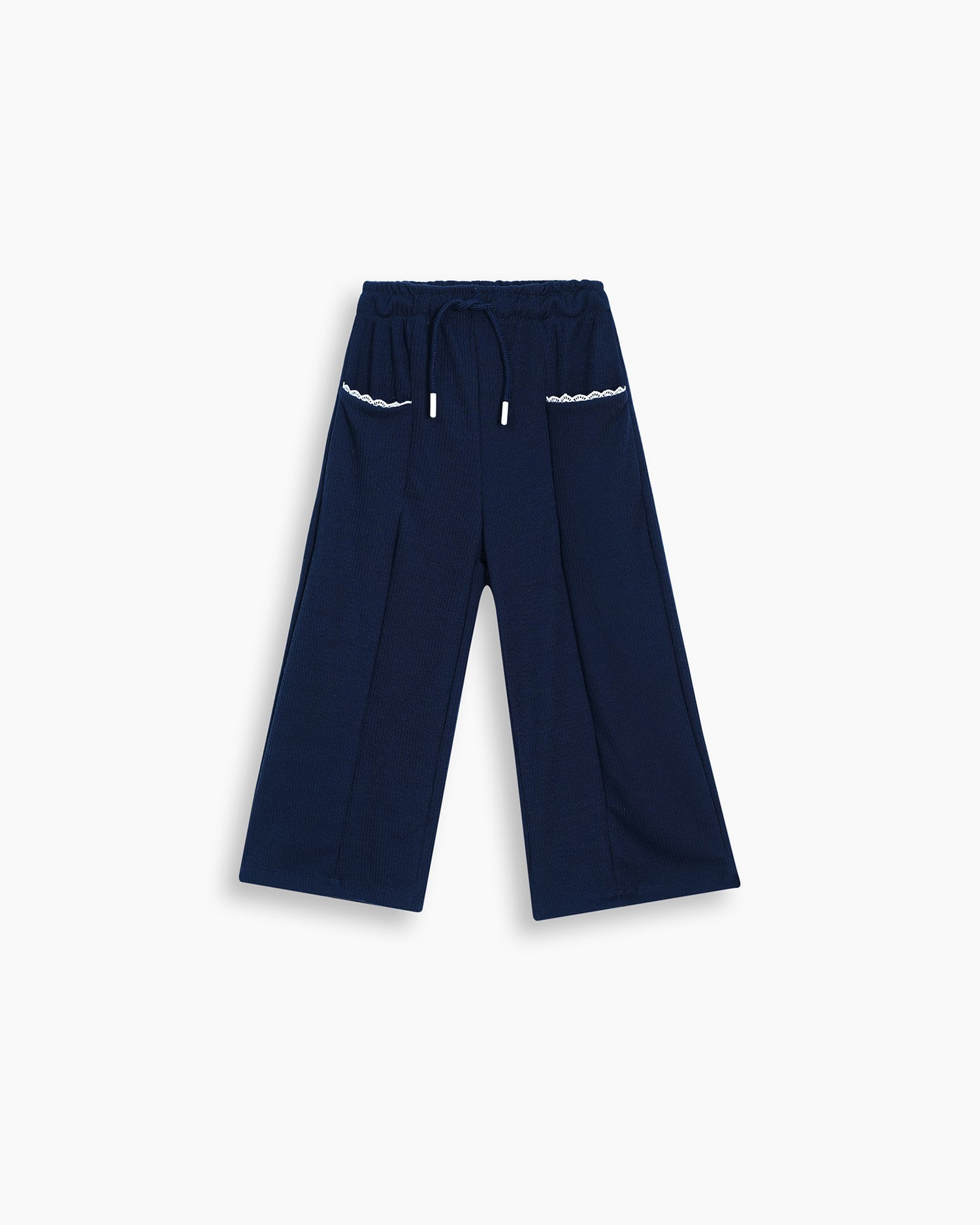 Girls Jogger Trouser - Engine - Buy Now