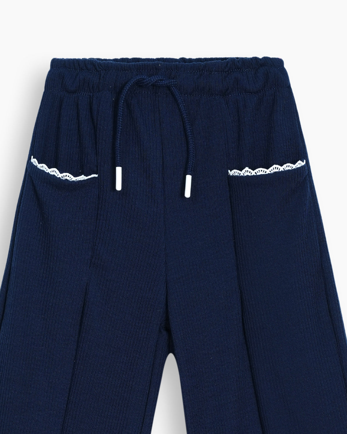 Girls Jogger Trouser - Engine - Buy Now