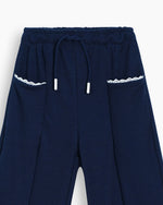 Girls Jogger Trouser - Engine - Buy Now