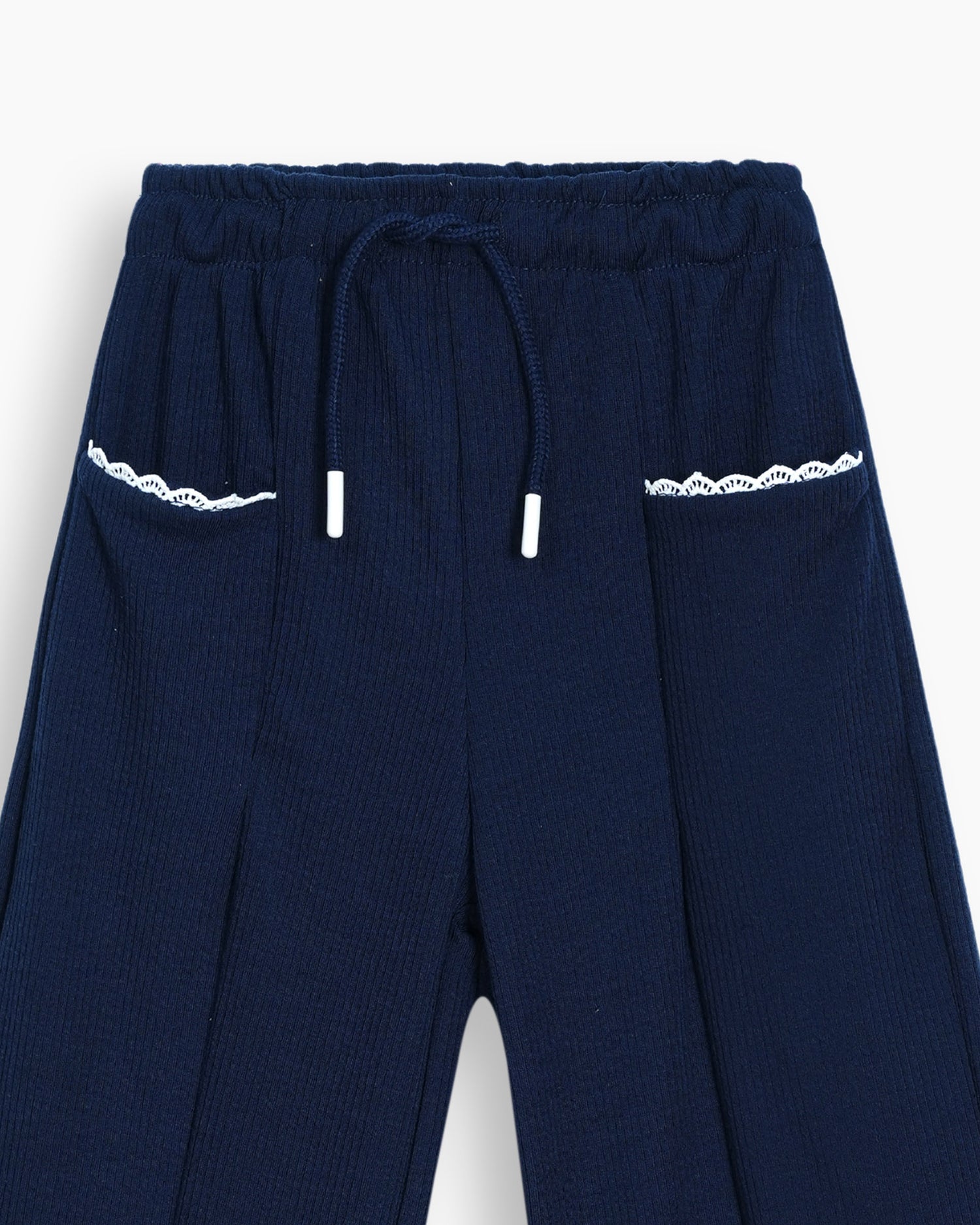 Girls Jogger Trouser - Engine - Buy Now