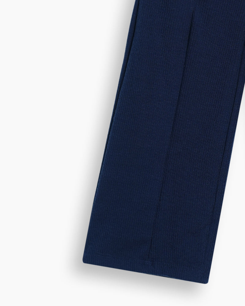 Girls Jogger Trouser - Engine - Buy Now