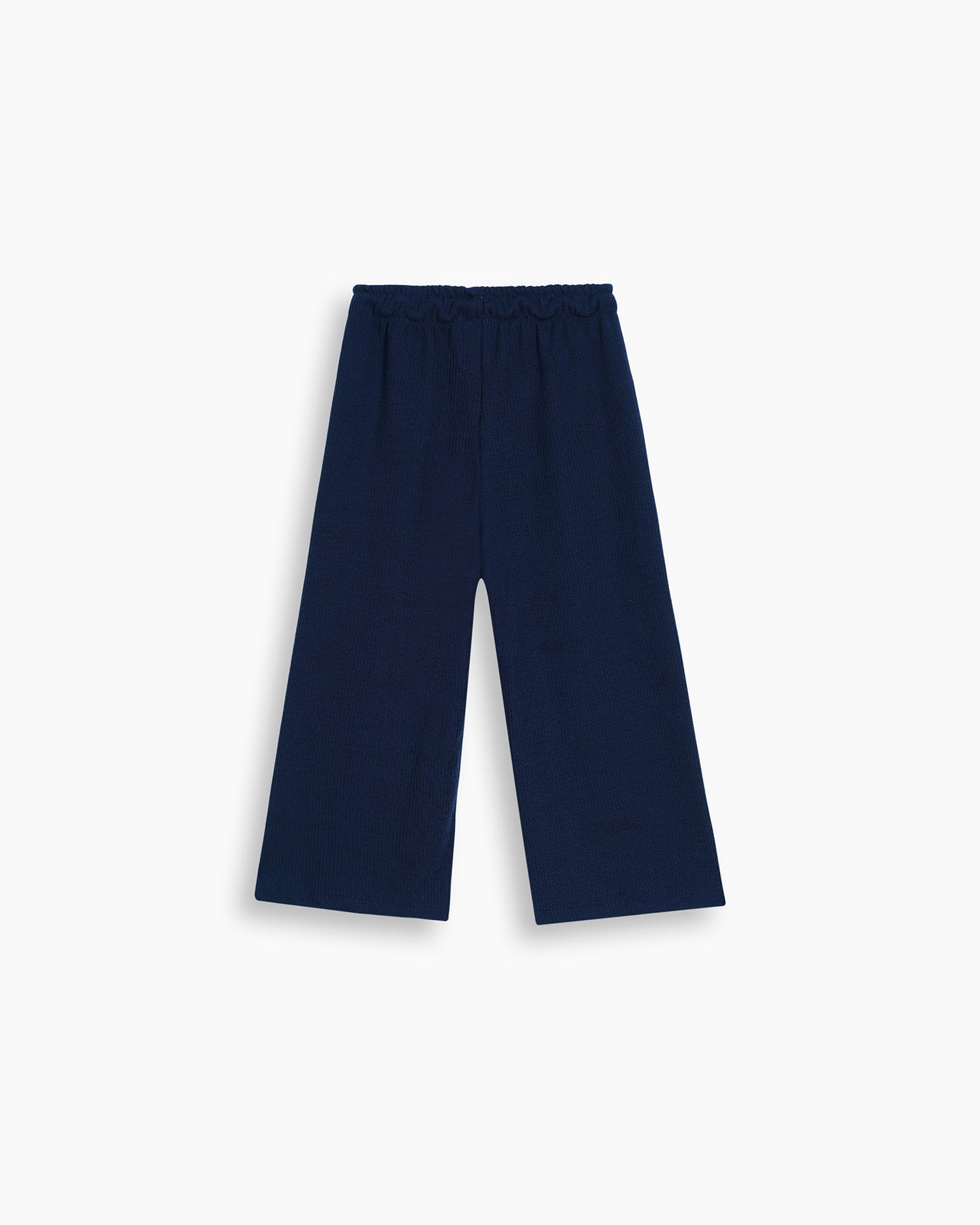 Girls Jogger Trouser - Engine - Buy Now