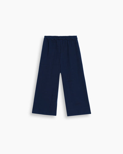 Girls Jogger Trouser