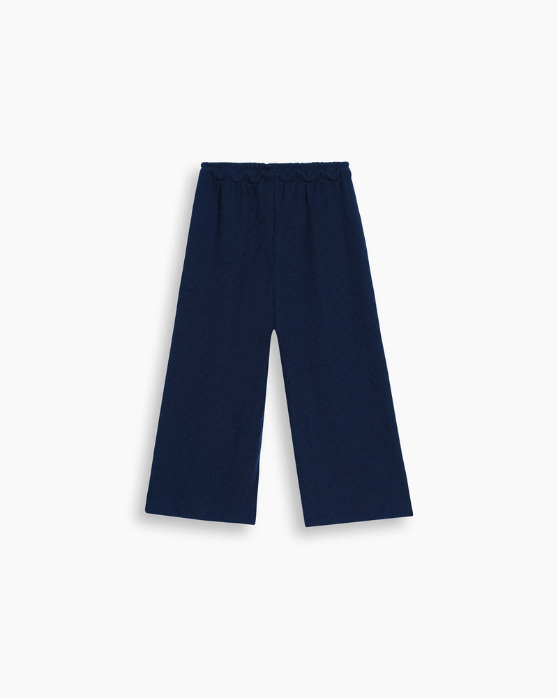 Girls Jogger Trouser - Engine - Buy Now