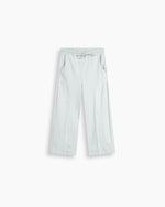 Girls Flared Trouser - Engine - Buy Now