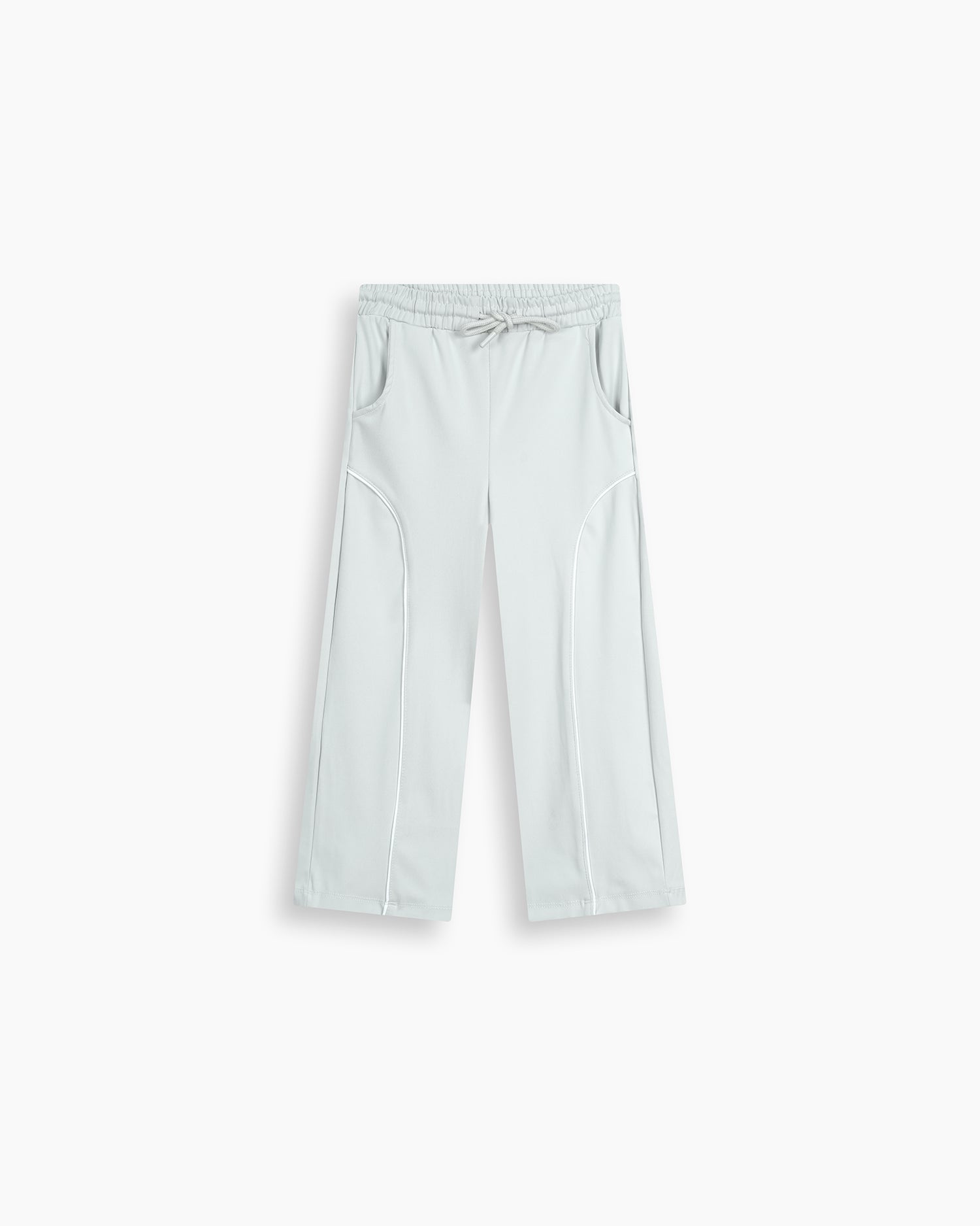 Girls Flared Trouser - Engine - Buy Now