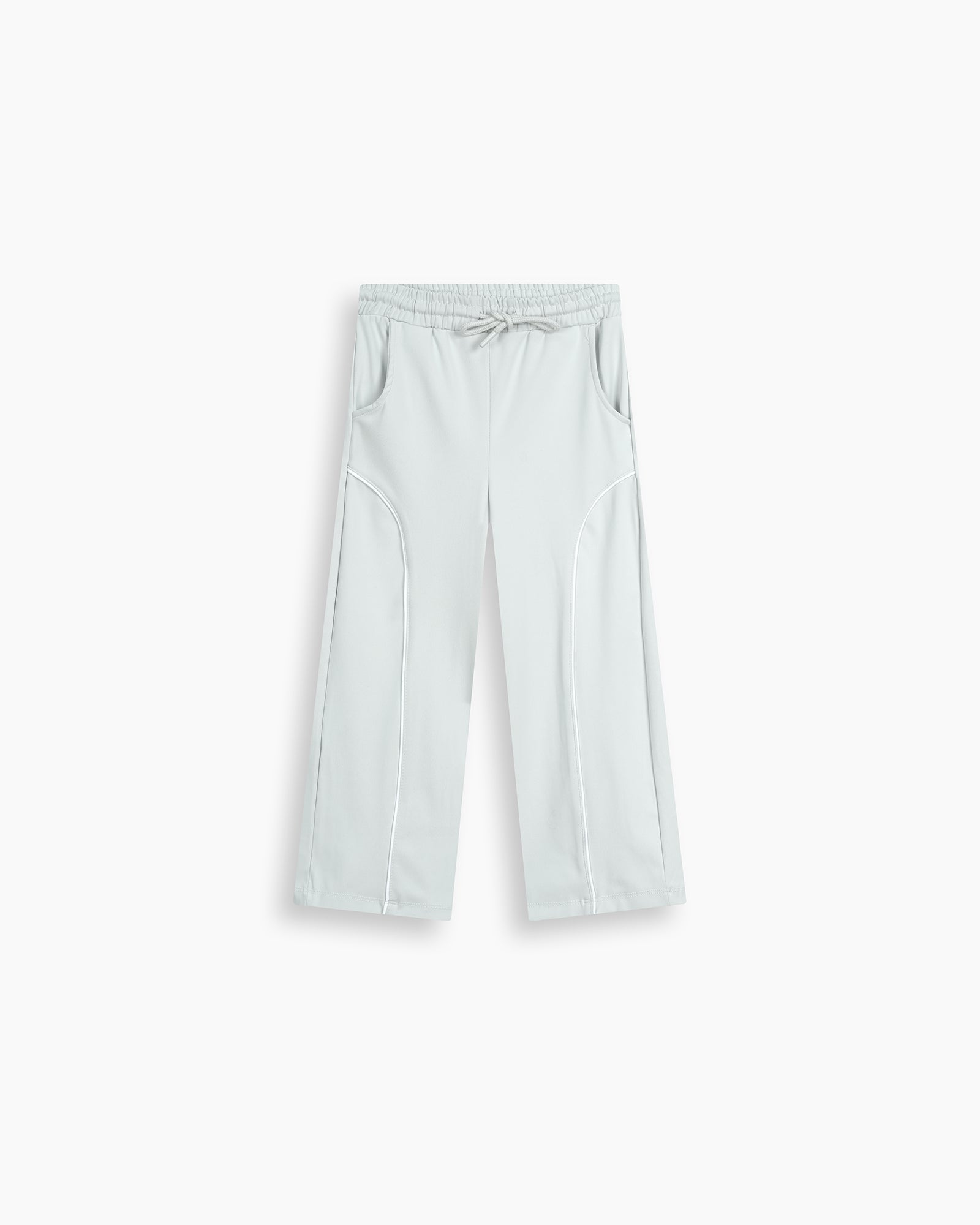 Girls Flared Trouser - Engine - Buy Now