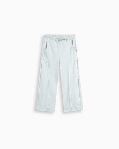 Girls Flared Trouser