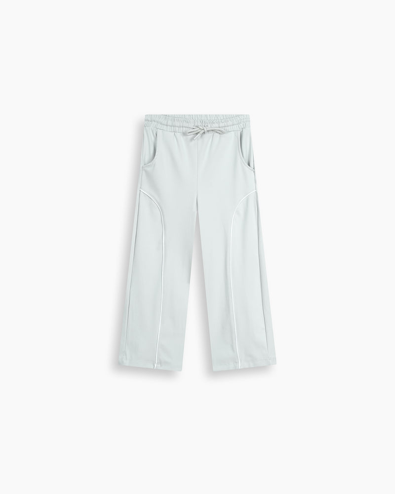 Girls Flared Trouser