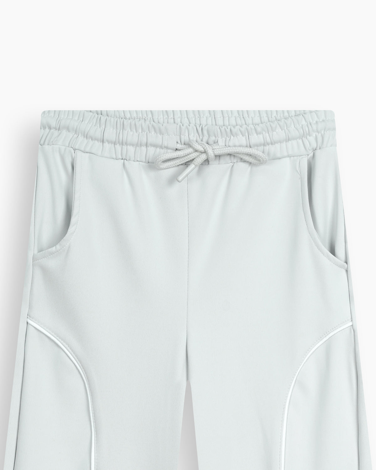 Girls Flared Trouser - Engine - Buy Now