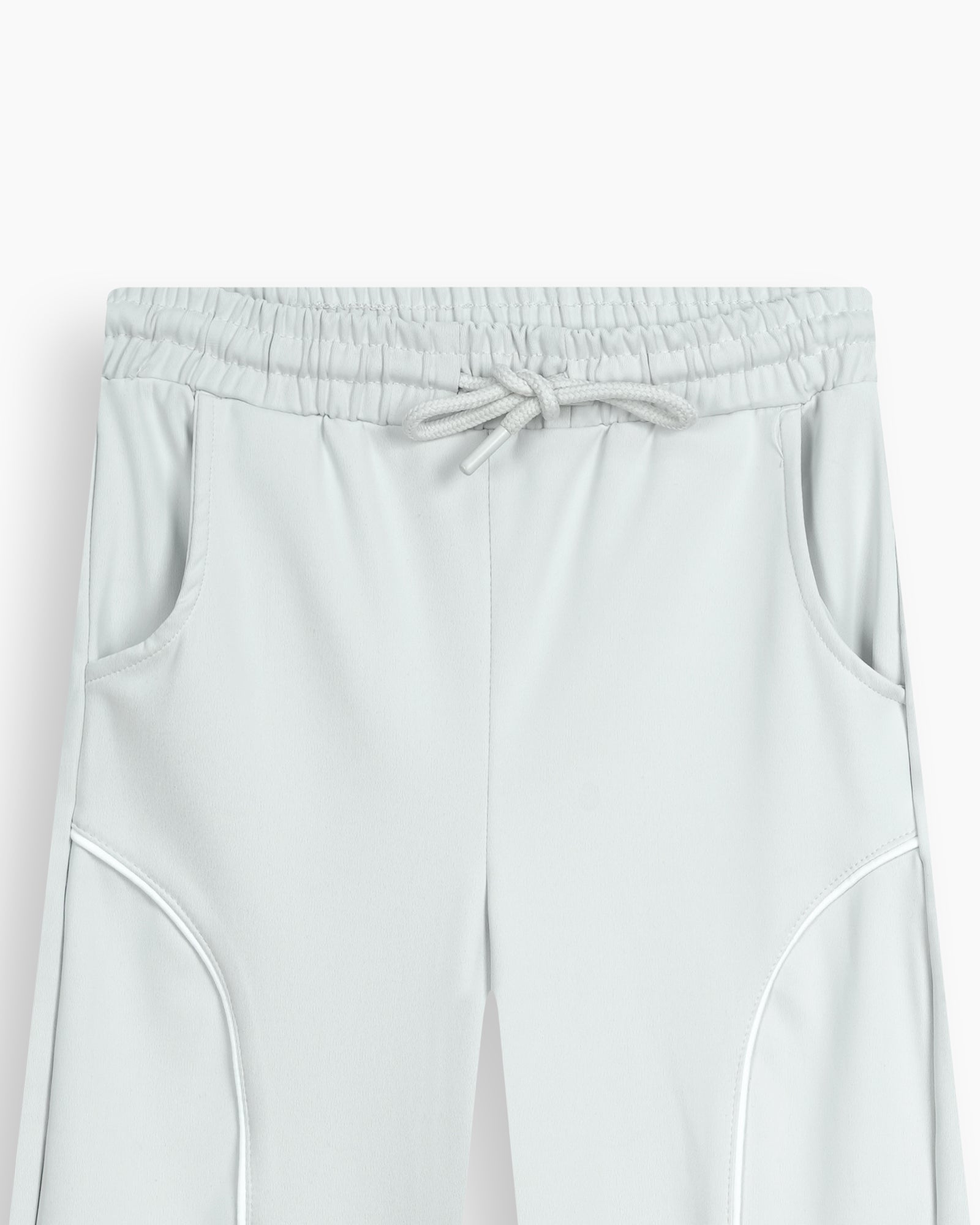 Girls Flared Trouser - Engine - Buy Now