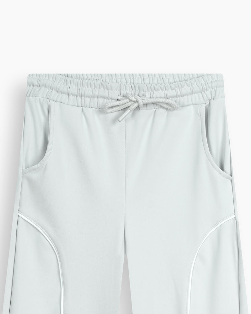 Girls Flared Trouser - Engine - Buy Now