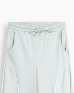 Girls Flared Trouser - Engine - Buy Now
