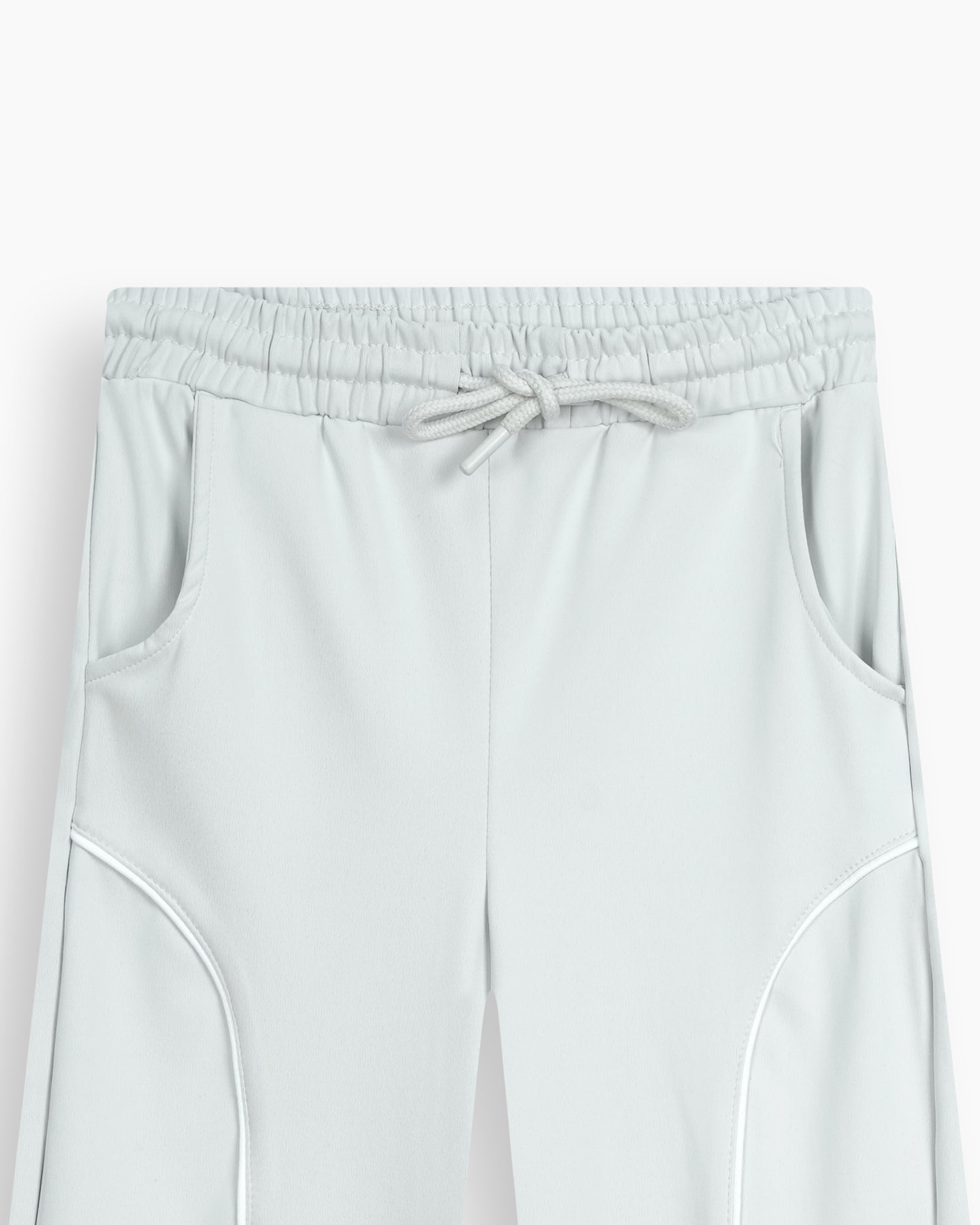 Girls Flared Trouser - Engine - Buy Now