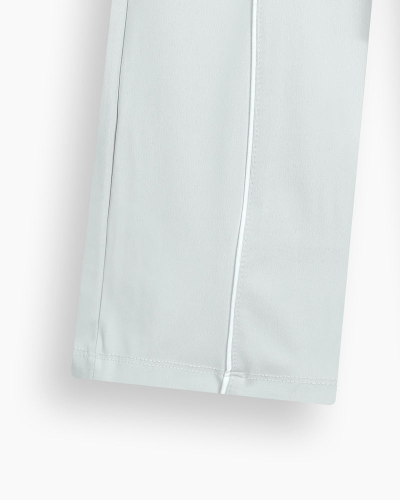 Girls Flared Trouser - Engine - Buy Now