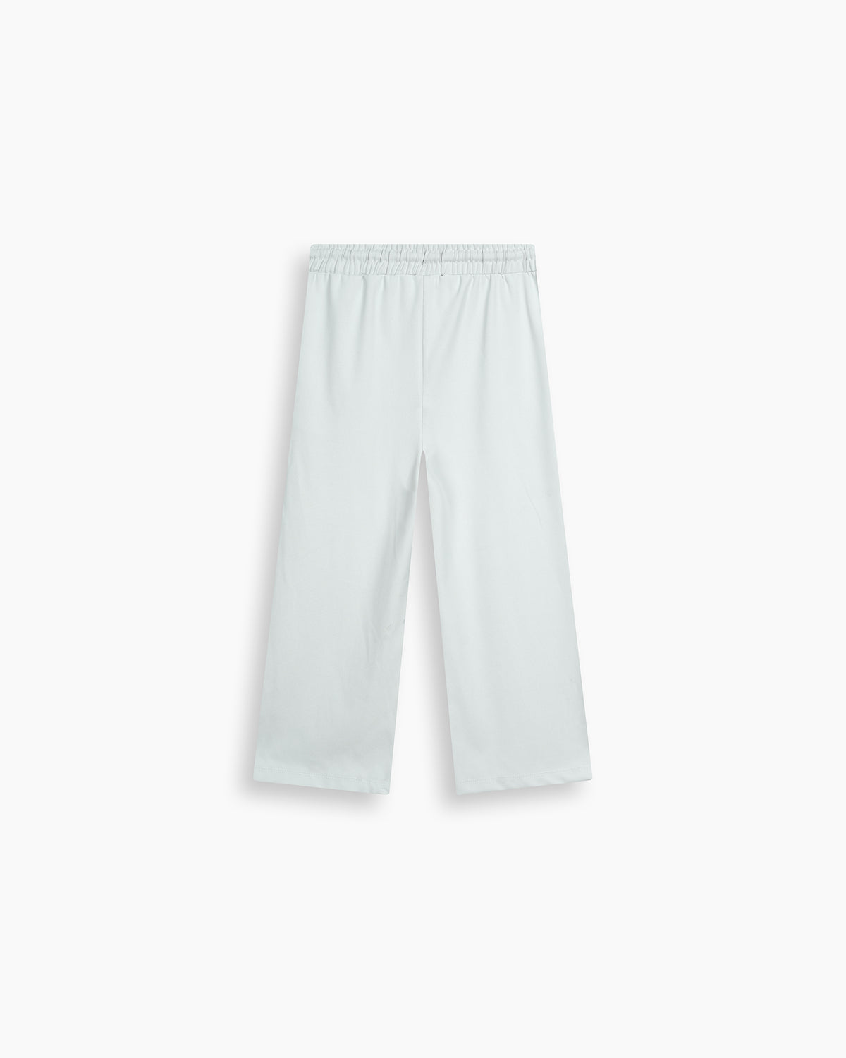 Girls Flared Trouser - Engine - Buy Now