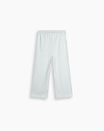 Girls Flared Trouser - Engine - Buy Now