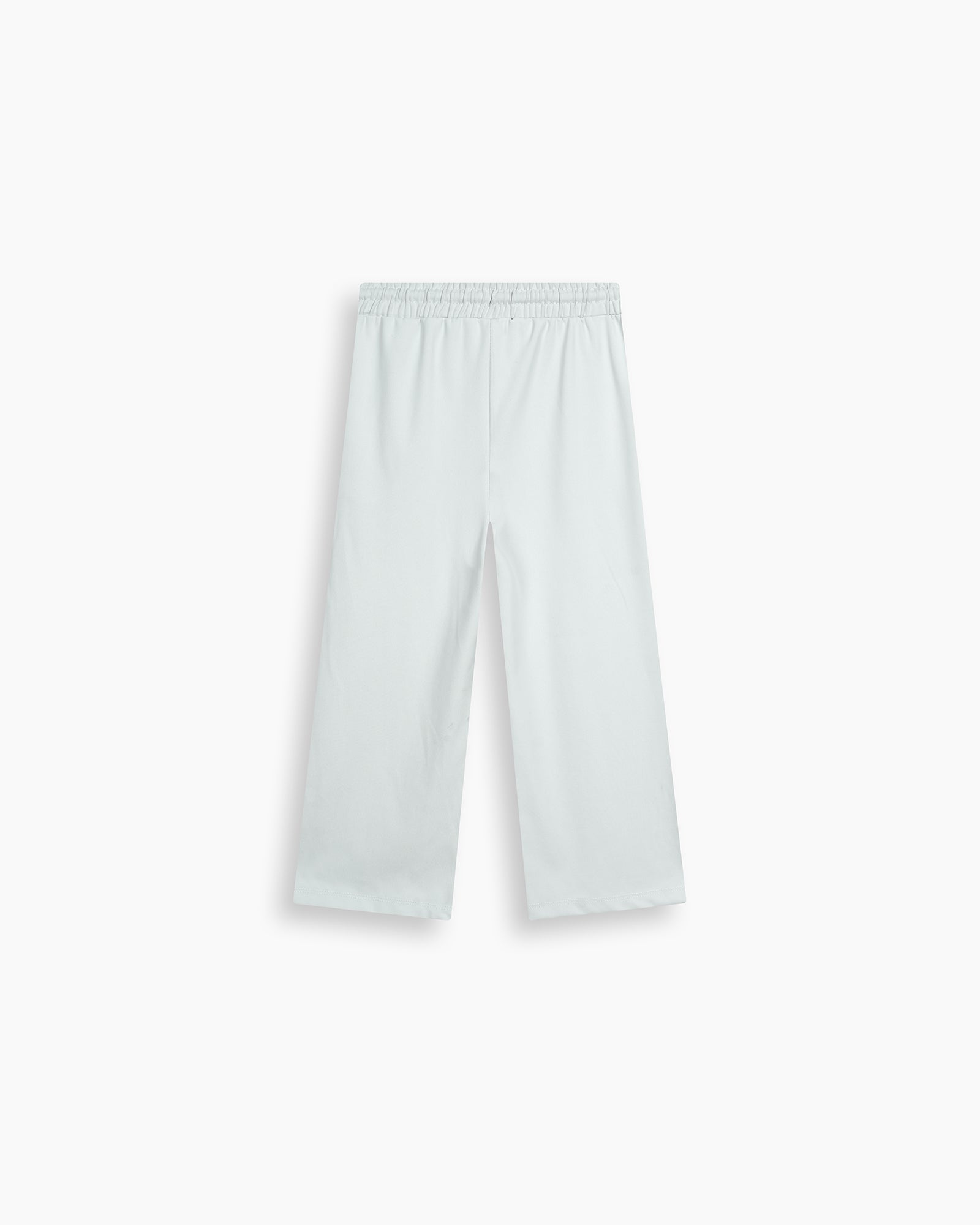 Girls Flared Trouser - Engine - Buy Now
