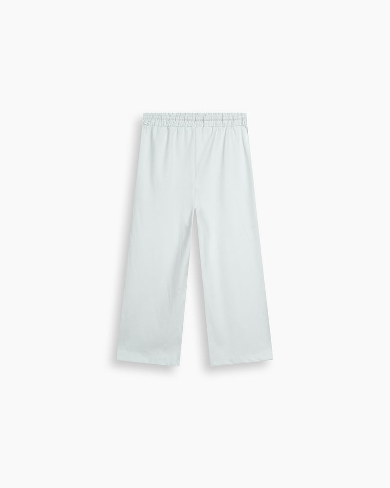 Girls Flared Trouser - Engine - Buy Now