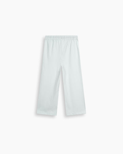 Girls Flared Trouser