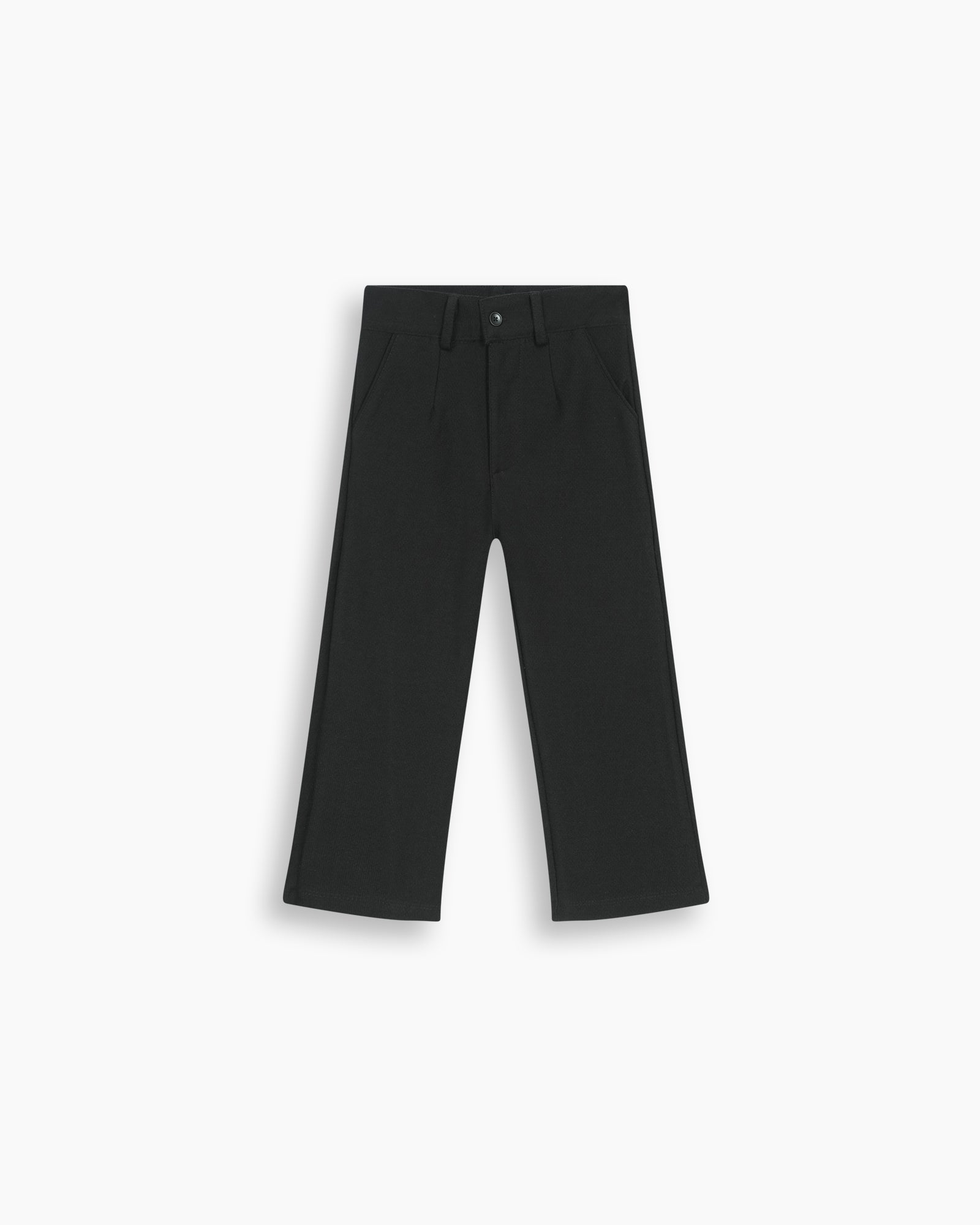 Boys Straight Chino - Engine - Buy Now