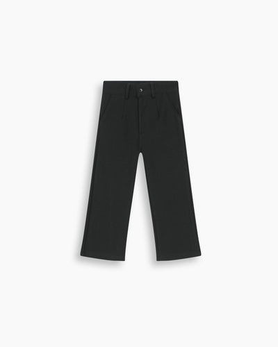 Boys Straight Chino