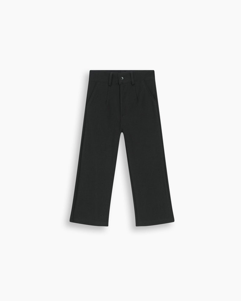 Boys Straight Chino