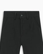 Boys Straight Chino - Engine - Buy Now