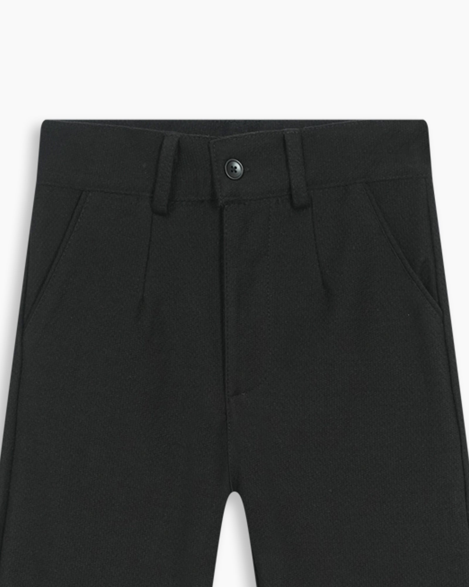 Boys Straight Chino - Engine - Buy Now