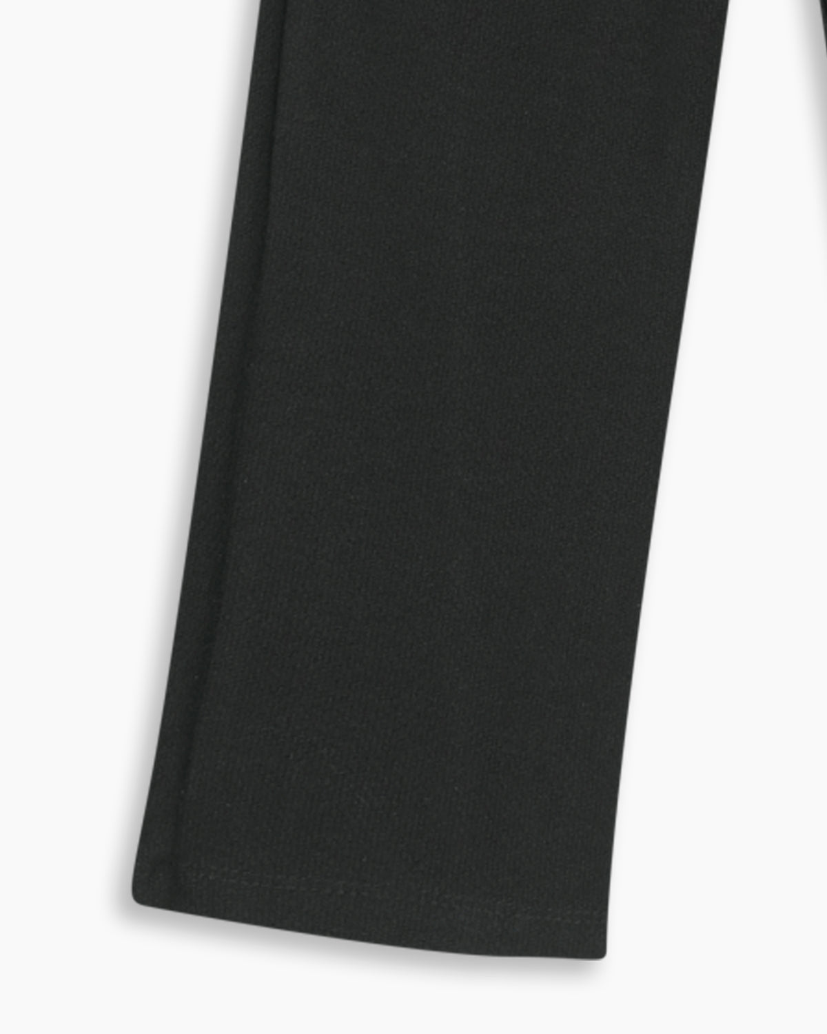 Boys Straight Chino - Engine - Buy Now