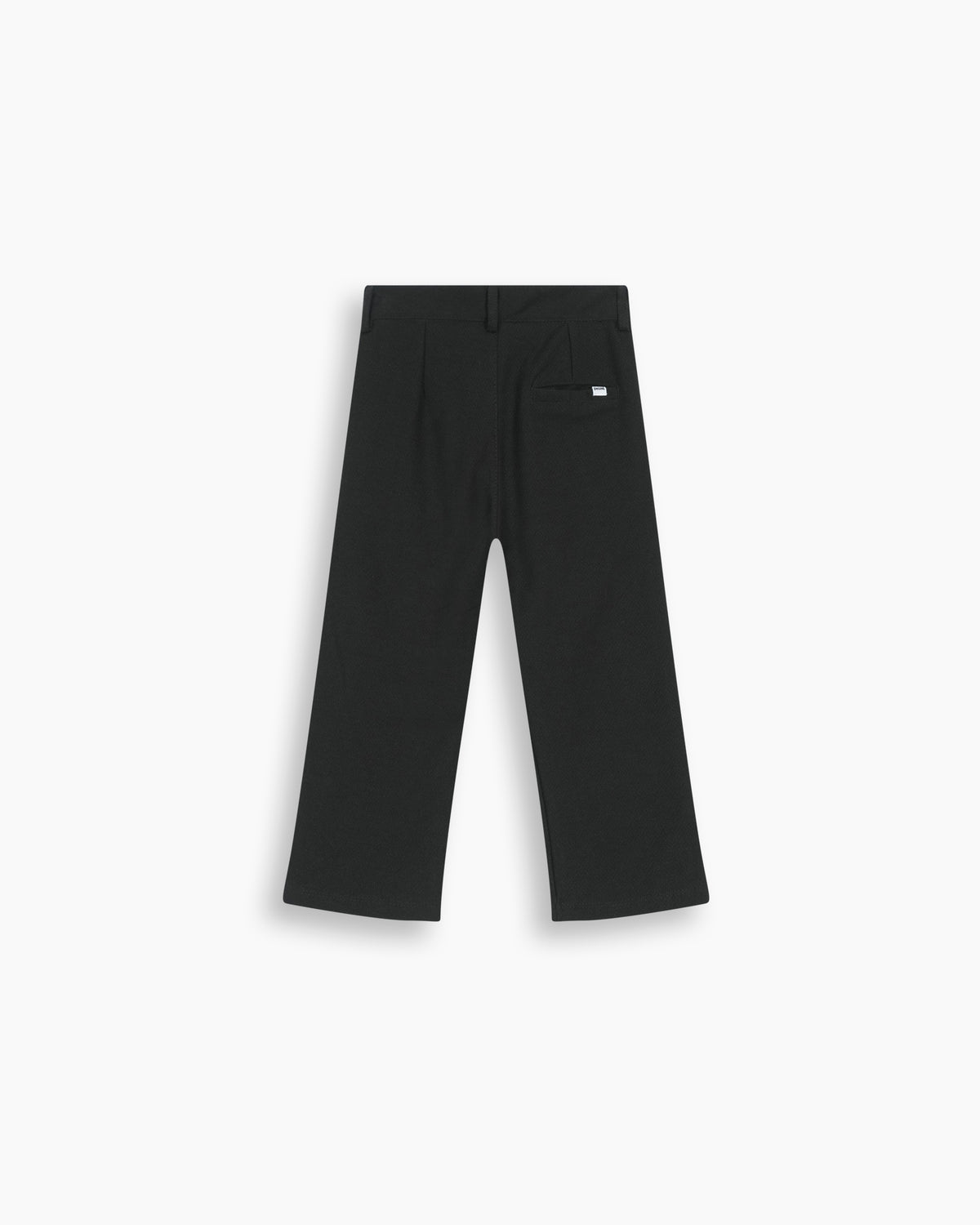 Boys Straight Chino - Engine - Buy Now