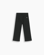 Boys Straight Chino - Engine - Buy Now