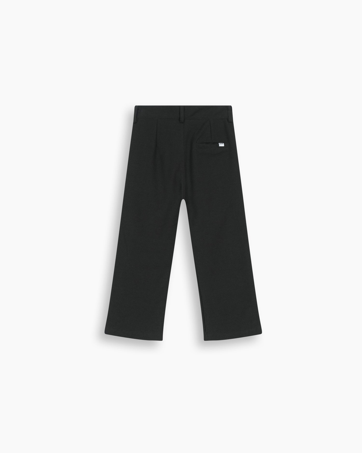 Boys Straight Chino - Engine - Buy Now