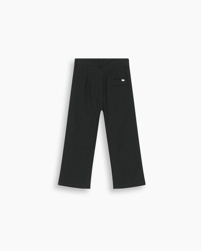 Boys Straight Chino