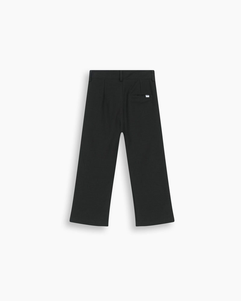 Boys Straight Chino
