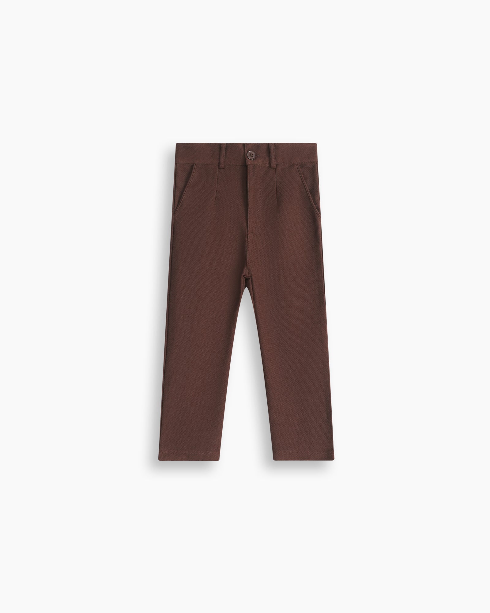 Boys Straight Chino - Engine - Buy Now