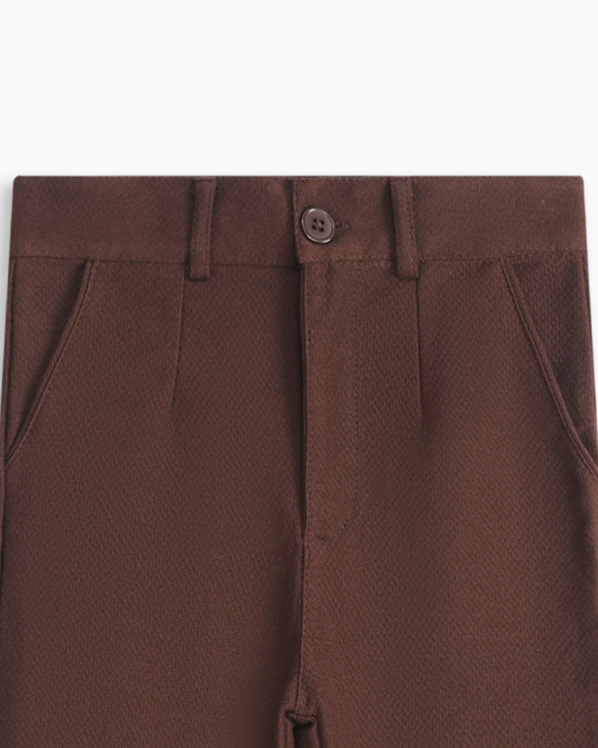 Boys Straight Chino - Engine - Buy Now